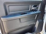New 2025 Ram 3500 Crew Cab 4x4 Service Truck for sale #6946AV - photo 6