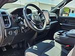 New 2025 Ram 3500 Crew Cab 4x4 Service Truck for sale #6946AV - photo 7