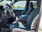 New 2025 Ram 3500 Crew Cab 4x4 Service Truck for sale #6946AV - photo 8