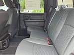 New 2025 Ram 3500 Tradesman Crew Cab 4x4 Pickup for sale #6947AV - photo 10