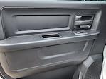 New 2025 Ram 3500 Tradesman Crew Cab 4x4 Pickup for sale #6947AV - photo 11