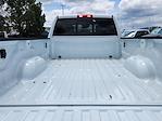 New 2025 Ram 3500 Tradesman Crew Cab 4x4 Pickup for sale #6947AV - photo 12