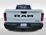 New 2025 Ram 3500 Tradesman Crew Cab 4x4 Pickup for sale #6947AV - photo 14