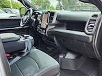 New 2025 Ram 3500 Tradesman Crew Cab 4x4 Pickup for sale #6947AV - photo 15