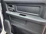 New 2025 Ram 3500 Tradesman Crew Cab 4x4 Pickup for sale #6947AV - photo 16