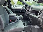 New 2025 Ram 3500 Tradesman Crew Cab 4x4 Pickup for sale #6947AV - photo 17
