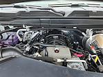 New 2025 Ram 3500 Tradesman Crew Cab 4x4 Pickup for sale #6947AV - photo 18