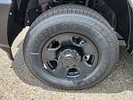 New 2025 Ram 3500 Tradesman Crew Cab 4x4 Pickup for sale #6947AV - photo 19