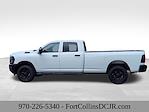 New 2025 Ram 3500 Tradesman Crew Cab 4x4 Pickup for sale #6947AV - photo 3
