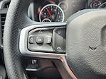 New 2025 Ram 3500 Tradesman Crew Cab 4x4 Pickup for sale #6947AV - photo 20