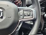 New 2025 Ram 3500 Tradesman Crew Cab 4x4 Pickup for sale #6947AV - photo 21