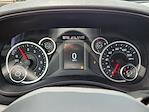 New 2025 Ram 3500 Tradesman Crew Cab 4x4 Pickup for sale #6947AV - photo 22
