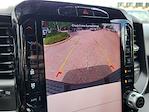 New 2025 Ram 3500 Tradesman Crew Cab 4x4 Pickup for sale #6947AV - photo 24