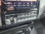 New 2025 Ram 3500 Tradesman Crew Cab 4x4 Pickup for sale #6947AV - photo 25