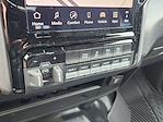 New 2025 Ram 3500 Tradesman Crew Cab 4x4 Pickup for sale #6947AV - photo 26