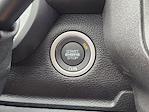 New 2025 Ram 3500 Tradesman Crew Cab 4x4 Pickup for sale #6947AV - photo 27