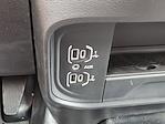 New 2025 Ram 3500 Tradesman Crew Cab 4x4 Pickup for sale #6947AV - photo 29