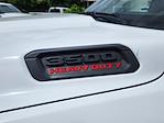 New 2025 Ram 3500 Tradesman Crew Cab 4x4 Pickup for sale #6947AV - photo 30
