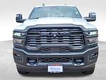 New 2025 Ram 3500 Tradesman Crew Cab 4x4 Pickup for sale #6947AV - photo 5