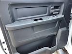 New 2025 Ram 3500 Tradesman Crew Cab 4x4 Pickup for sale #6947AV - photo 6