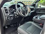 New 2025 Ram 3500 Tradesman Crew Cab 4x4 Pickup for sale #6947AV - photo 7