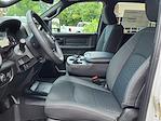 New 2025 Ram 3500 Tradesman Crew Cab 4x4 Pickup for sale #6947AV - photo 8