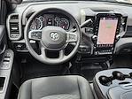 New 2025 Ram 3500 Tradesman Crew Cab 4x4 Pickup for sale #6947AV - photo 9