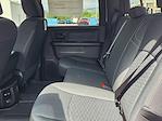 New 2025 Ram 3500 Tradesman Crew Cab 4x4 Pickup for sale #6948AV - photo 10