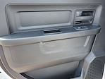 New 2025 Ram 3500 Tradesman Crew Cab 4x4 Pickup for sale #6948AV - photo 11