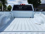 New 2025 Ram 3500 Tradesman Crew Cab 4x4 Pickup for sale #6948AV - photo 12