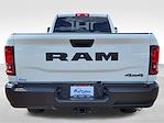 New 2025 Ram 3500 Tradesman Crew Cab 4x4 Pickup for sale #6948AV - photo 14