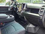 New 2025 Ram 3500 Tradesman Crew Cab 4x4 Pickup for sale #6948AV - photo 15