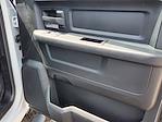 New 2025 Ram 3500 Tradesman Crew Cab 4x4 Pickup for sale #6948AV - photo 16