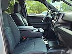New 2025 Ram 3500 Tradesman Crew Cab 4x4 Pickup for sale #6948AV - photo 17