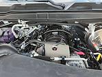 New 2025 Ram 3500 Tradesman Crew Cab 4x4 Pickup for sale #6948AV - photo 18