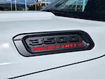 New 2025 Ram 3500 Tradesman Crew Cab 4x4 Pickup for sale #6948AV - photo 19