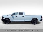 New 2025 Ram 3500 Tradesman Crew Cab 4x4 Pickup for sale #6948AV - photo 3