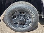 New 2025 Ram 3500 Tradesman Crew Cab 4x4 Pickup for sale #6948AV - photo 20