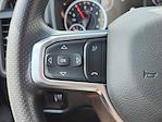 New 2025 Ram 3500 Tradesman Crew Cab 4x4 Pickup for sale #6948AV - photo 21