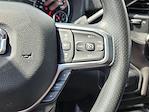 New 2025 Ram 3500 Tradesman Crew Cab 4x4 Pickup for sale #6948AV - photo 22