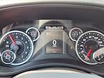 New 2025 Ram 3500 Tradesman Crew Cab 4x4 Pickup for sale #6948AV - photo 23