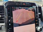New 2025 Ram 3500 Tradesman Crew Cab 4x4 Pickup for sale #6948AV - photo 25