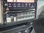 New 2025 Ram 3500 Tradesman Crew Cab 4x4 Pickup for sale #6948AV - photo 26