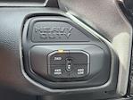 New 2025 Ram 3500 Tradesman Crew Cab 4x4 Pickup for sale #6948AV - photo 27