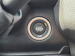 New 2025 Ram 3500 Tradesman Crew Cab 4x4 Pickup for sale #6948AV - photo 28