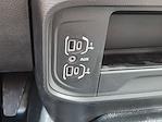 New 2025 Ram 3500 Tradesman Crew Cab 4x4 Pickup for sale #6948AV - photo 29