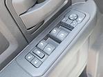 New 2025 Ram 3500 Tradesman Crew Cab 4x4 Pickup for sale #6948AV - photo 30
