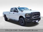 New 2025 Ram 3500 Tradesman Crew Cab 4x4 Pickup for sale #6948AV - photo 4