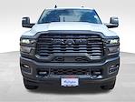New 2025 Ram 3500 Tradesman Crew Cab 4x4 Pickup for sale #6948AV - photo 5
