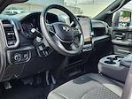 New 2025 Ram 3500 Tradesman Crew Cab 4x4 Pickup for sale #6948AV - photo 7